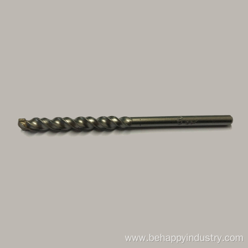 Brick Drill Bit -High Quality German Tools